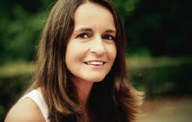 Encontro com a escritora Manuela Mota Ribeiro