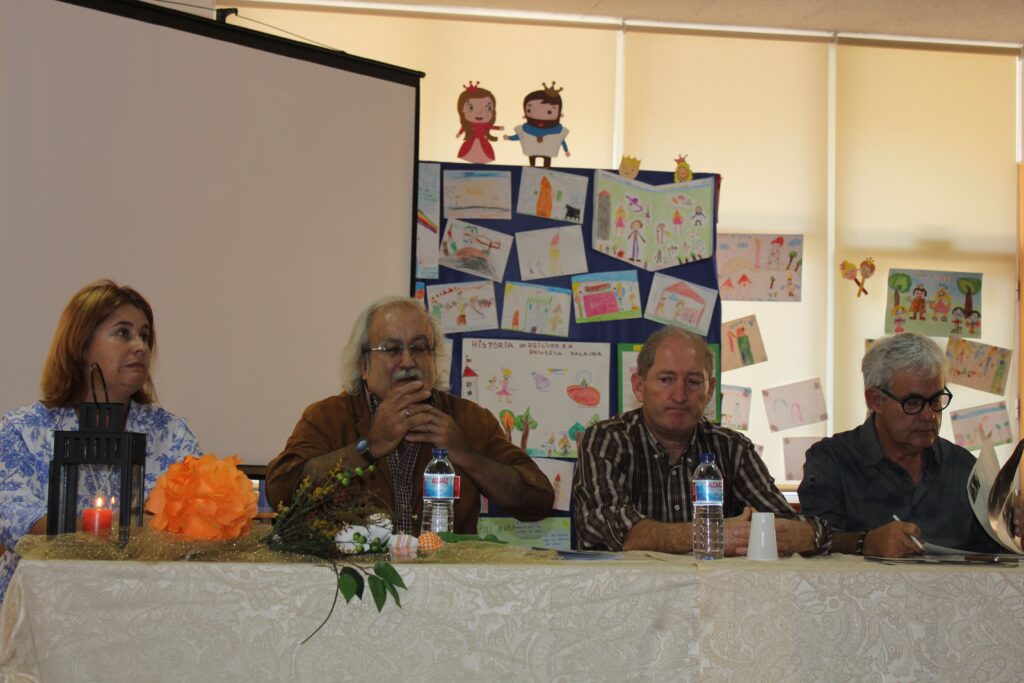 O papel das bibliotecas escolares na promoção da leitura