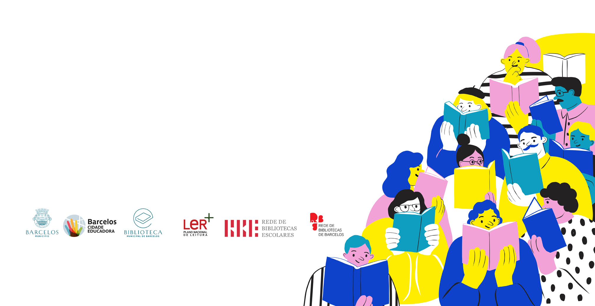 Concurso Nacional de Leitura – Resultados