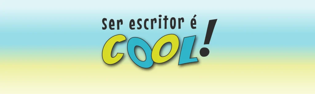 Ser escritor é cool! – Resultados da 1.ª Fase